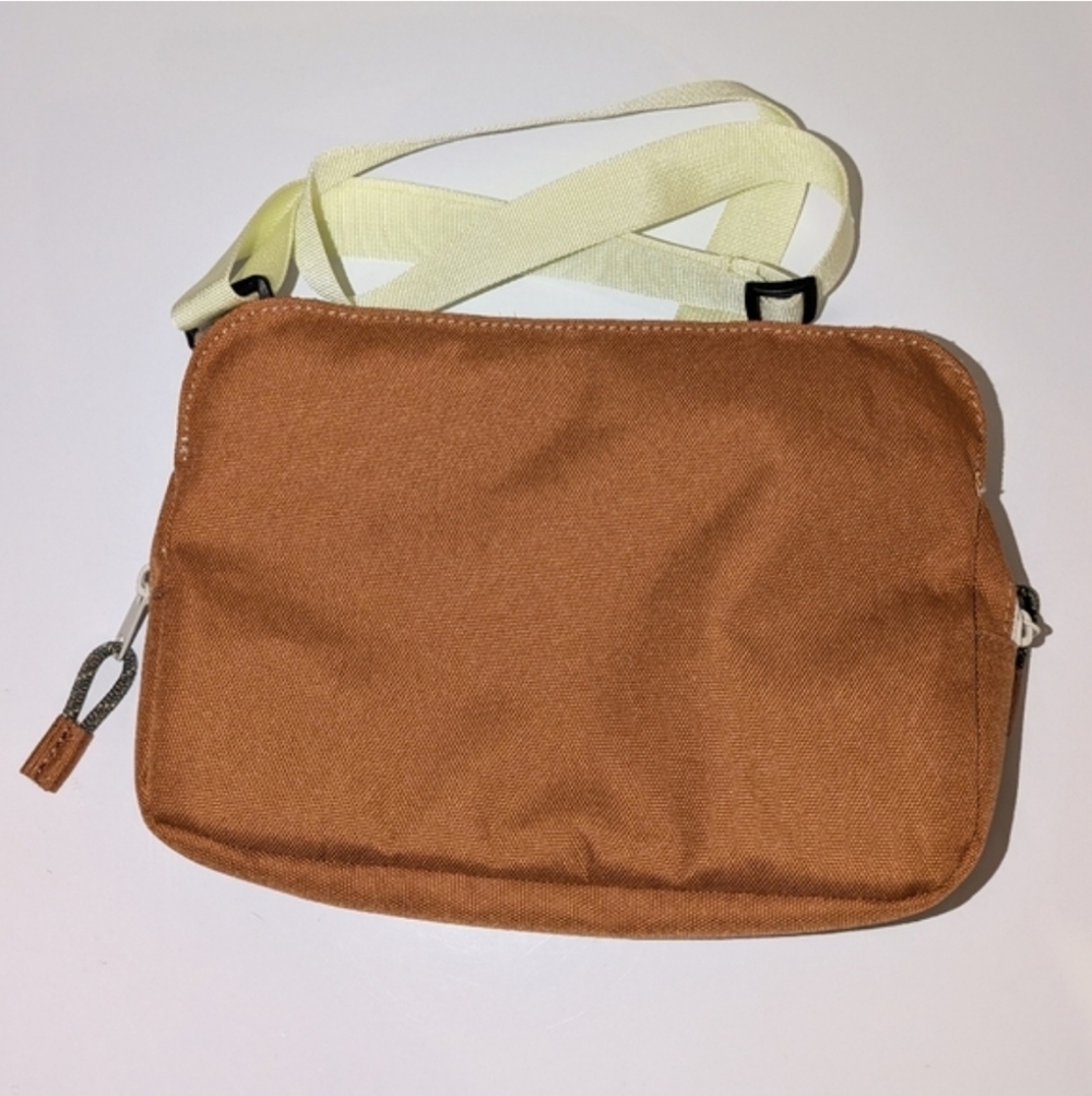 Crossbody BUNDLE - image 3